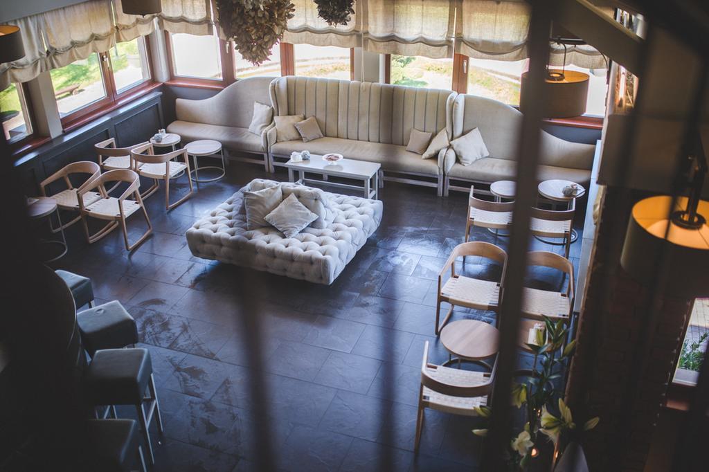 Zaprešić 特拉约巴尔蒂姆旅馆酒店 外观 照片